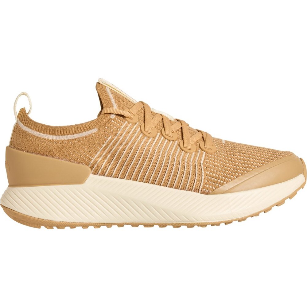 Allbirds Tree Glider Sneakers (For Women) - Picture 4 of 9